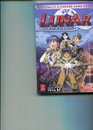 Lunar Silver Star Harmony Officially Licensed Game Guide
