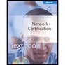 ALS Network Certification  by Course Microsoft Official Academic