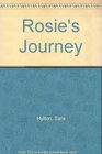 Rosie's Journey