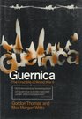 Guernica the Crucible of World War II