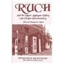 Ruch and the Upper Applegate Valley An Oregon Documentary