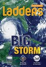 Ladders Science 3 Big Storm