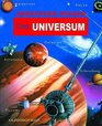 Abenteuer Wissen  Das Universum