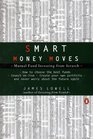 Smart Money Moves  Mutual Fund Investing from Scratch
