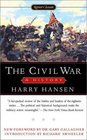 Civil War The  A History