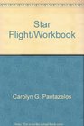 Star Flight/Workbook