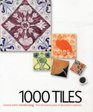 1000 Tiles