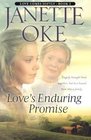 Love's Enduring Promise (Love Comes Softly, Bk 2)