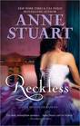Reckless (House of Rohan, Bk 2)