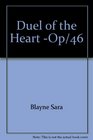 Duel of the Heart