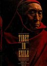 Tibet in Exile