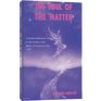 The Soul of the Matter A JewishKabbalistic Perspective on the Human Soul Before During and After Life