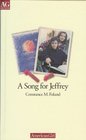 A Song for Jeffrey