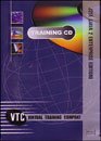 J2EE  VTC Training CD