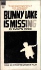 Bunny Lake is Missing Basis of Otto Preminger Film