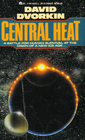 Central Heat