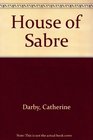 House of Sabre