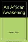 An African Awakening