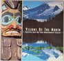 Visions of the North  Native Arts of the Northwest Coast