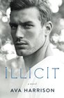 Illicit: A Novel