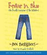 Forever in Blue: The Fourth Summer of the Sisterhood