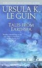Tales from Earthsea