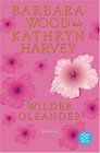 Wilder Oleander