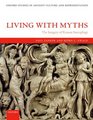 Living with Myths The Imagery of Roman Sarcophagi