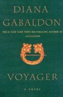 Voyager (Outlander, Bk 3)