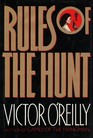 Rules of the Hunt