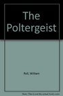 The Poltergeist