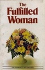 The Fulfilled Woman