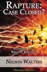 Rapture Case Closed Enhanced Edition