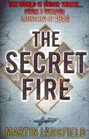 The Secret Fire