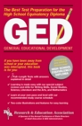 The Best Test Preparation for the Ged General Educational Development