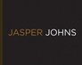 Jasper Johns Light Bulb