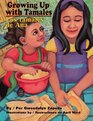 Growing Up with Tamales/Los Tamales de Ana