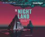 The Night Land A Love Tale