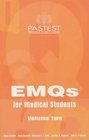 EMQs for Medical Students v 2