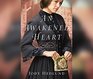 An Awakened Heart: An Orphan Train Novella