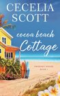 Cocoa Beach Cottage (Sweeney House)