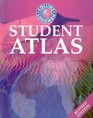 CollinsLongman Student Atlas