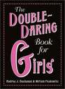 The DoubleDaring Book for Girls Vol 2