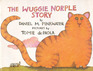 The Wuggie Norple Story