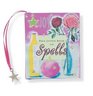The Little Book of Spells