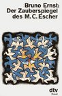 Der Zauberspiegel des MC Escher