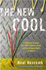 The New Cool A Visionary Teacher His FIRST Robotics Team and the Ultimate Battle of Smarts