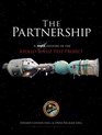 The Partnership A NASA History of the ApolloSoyuz Test Project