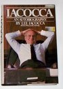 Iacocca An Autobiography