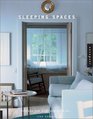 Sleeping Spaces Designs for Rest and Renewal